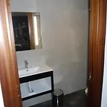 Restaurante Texas