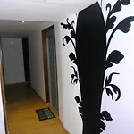 Restaurante Texas