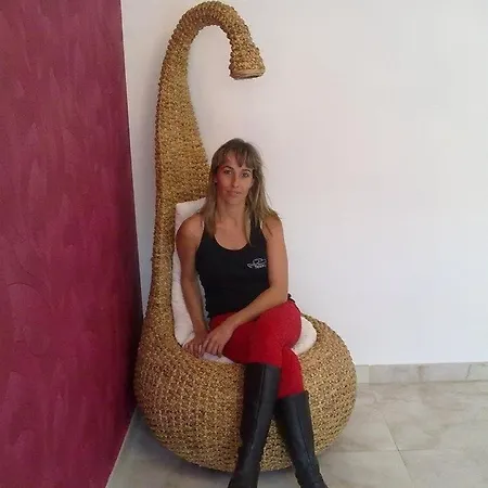 Restaurante Texas *