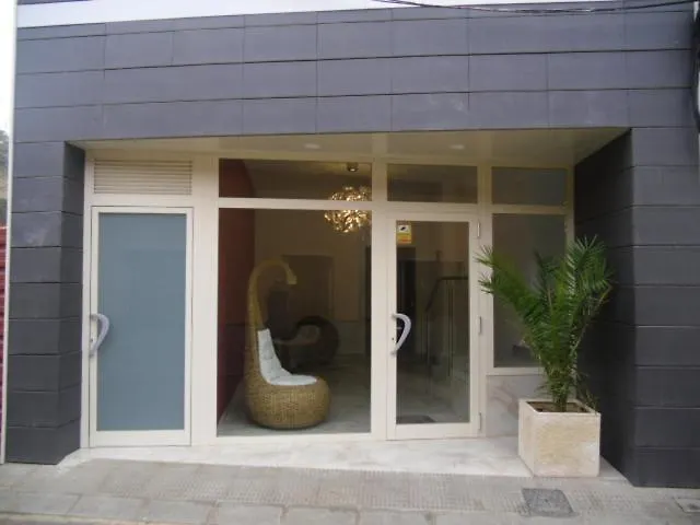 Restaurante Texas Konukevi